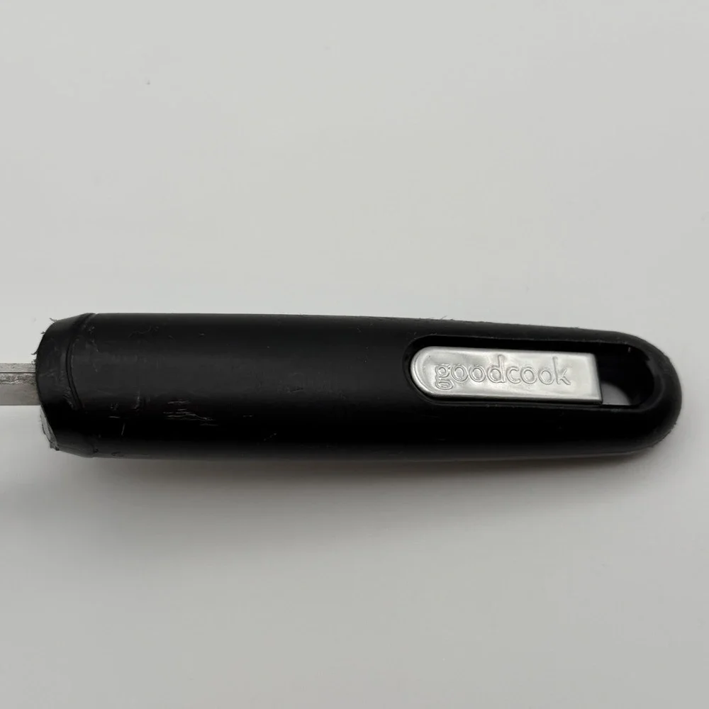 GoodCook‎ Ready Wire Potato Masher Kitchen Utensil